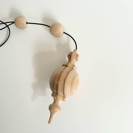 Diffuser 735  ブラックロープ