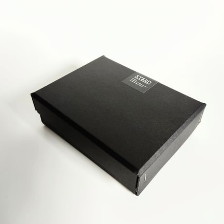 Diffuser 26