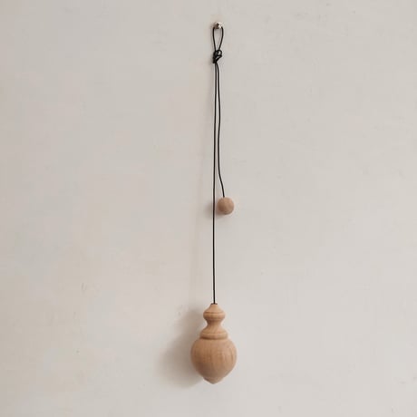 Diffuser 363  ブラックロープ