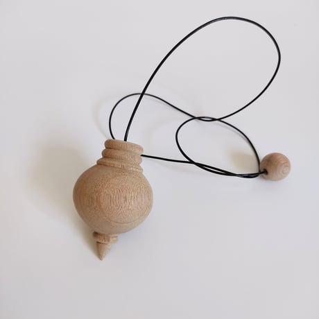 Diffuser 160  ( Sサイズ )　ブラックロープ