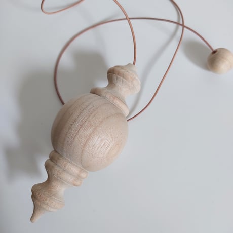 Diffuser 196　ベージュ
