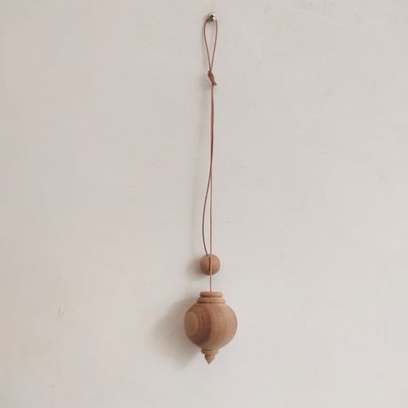 Diffuser 379  ベージュロープ