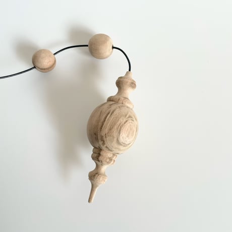 Diffuser 740 ブラックロープ