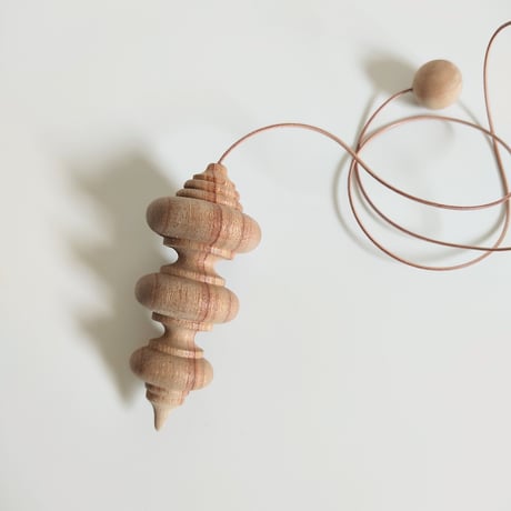 Diffuser 128