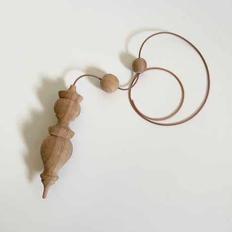 Diffuser 498  ベージュロープ