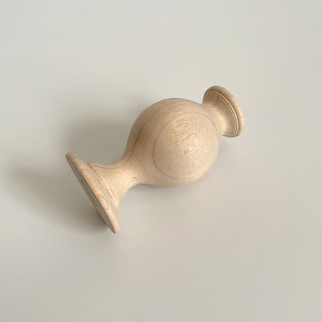 diffuser 676