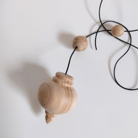 Diffuser 04