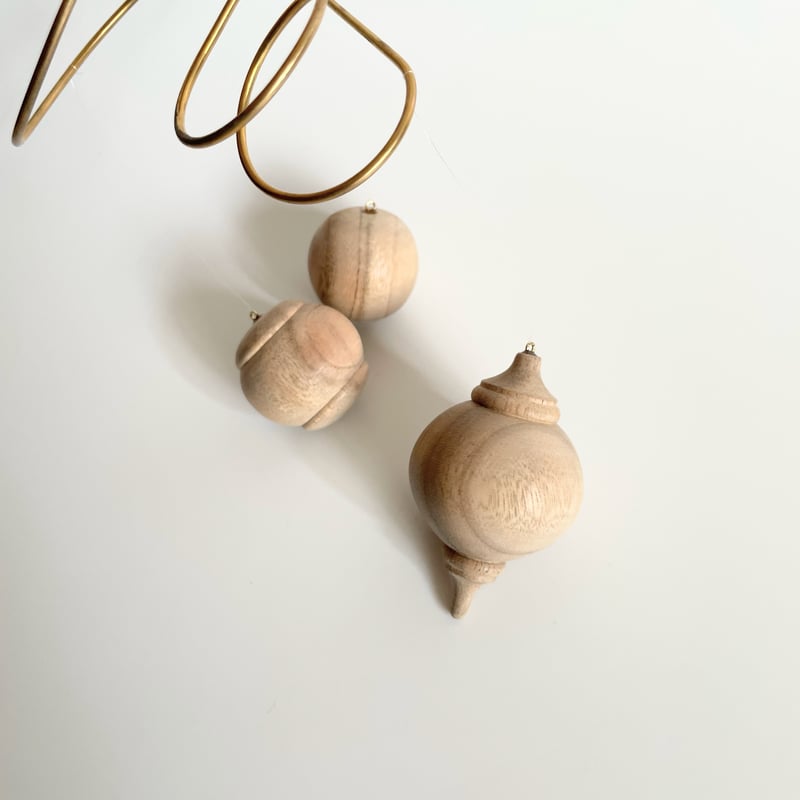 Mobile セット 06 | STAND