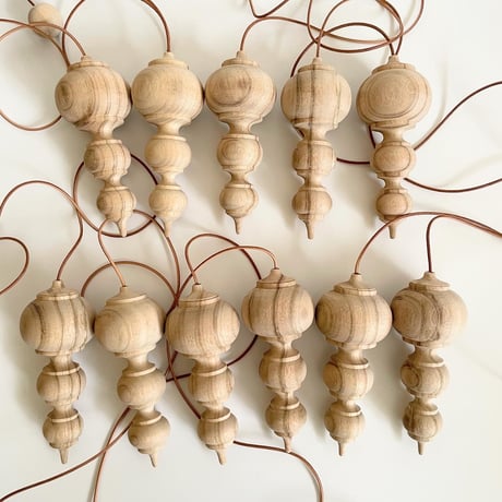 Diffuser 592  ベージュロープ