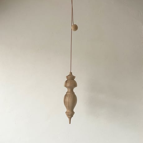 Diffuser 572  ベージュロープ
