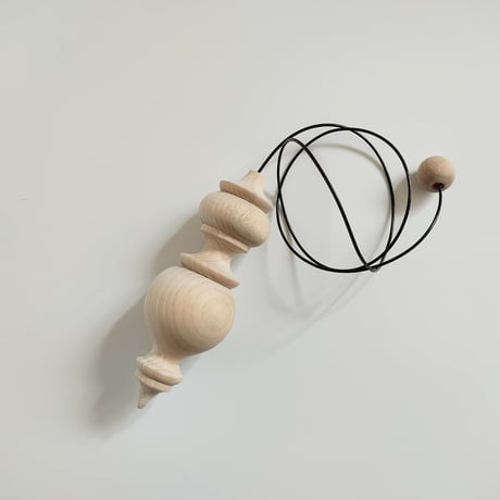 Diffuser 79