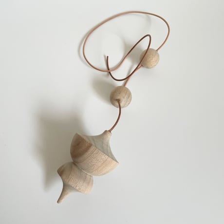 Diffuser 602 ベージュロープ