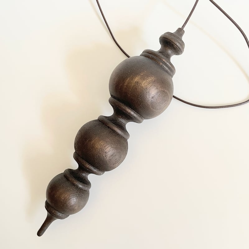 Hanging object 07 | STAND