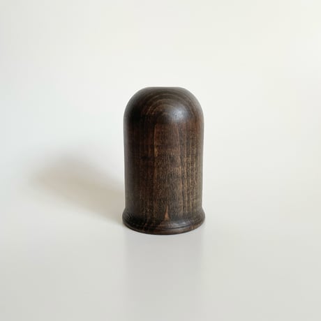 Flower vase 74