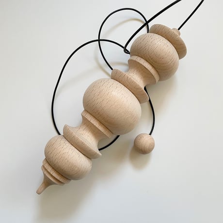 Diffuser 314 ブラックロープ