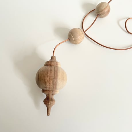 Diffuser 753  ベージュロープ