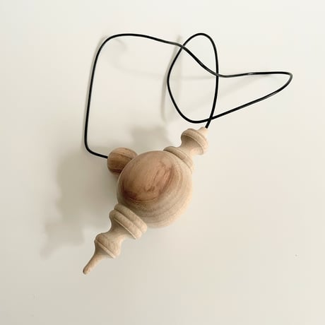 Diffuser 667  ブラックロープ