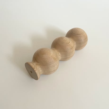 Wall vase 52