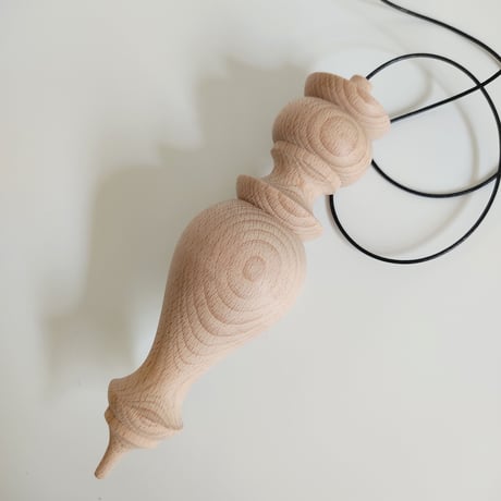 Diffuser 421  ブラックロープ