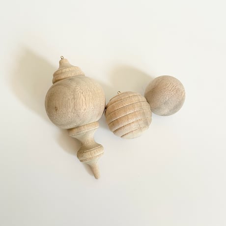 Mobile 22