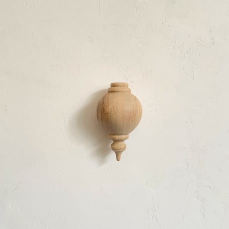 Wall vase 53