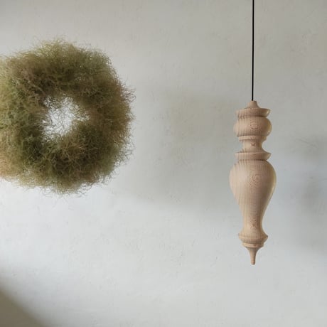 Diffuser 421  ブラックロープ