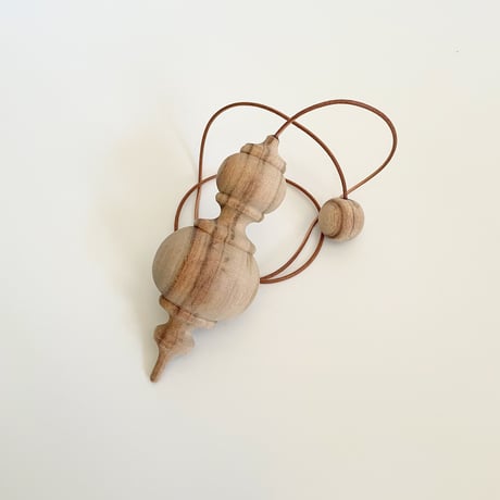 Diffuser 594  ベージュロープ