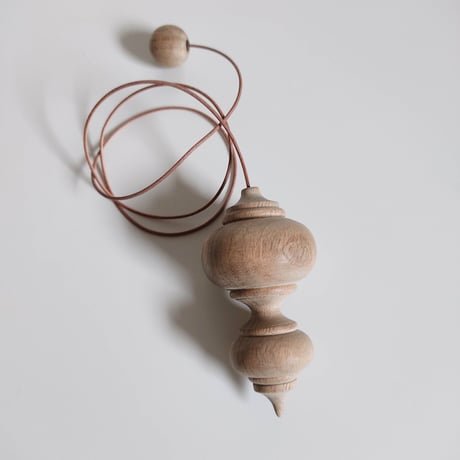 Diffuser 110