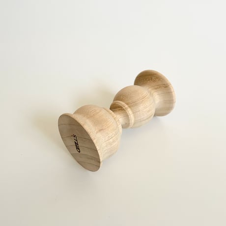 Diffuser 709