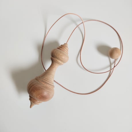 Diffuser 130