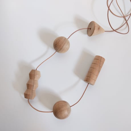 Diffuser 18