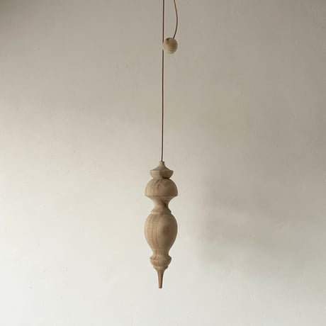 Diffuser 575  ベージュロープ