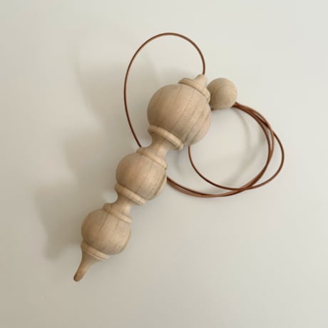 Diffuser 639  ベージュロープ