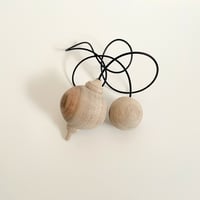 Diffuser 647  ブラックロープ