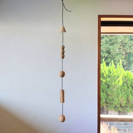 Diffuser 22