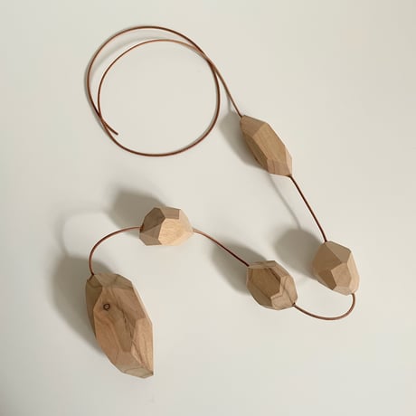 Diffuser 557  ベージュロープ