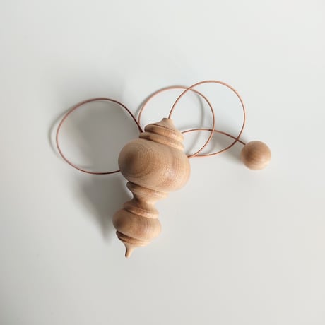 Diffuser 259  ベージュロープ