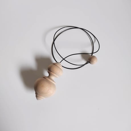 Diffuser 120