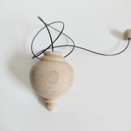Diffuser 50