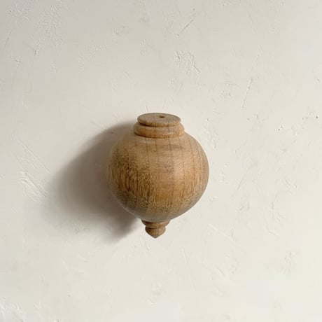 Wall vase 32