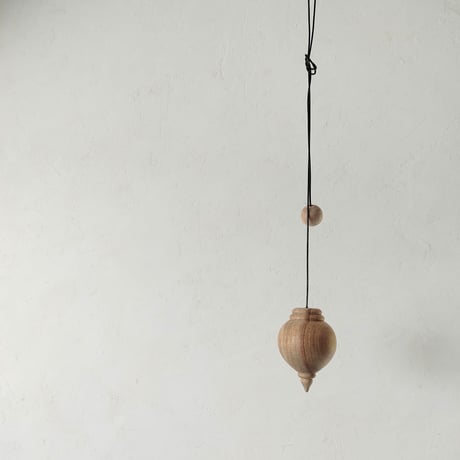 Diffuser 103　ブラック
