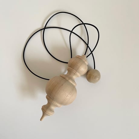 Diffuser 511 ブラックロープ