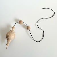 Diffuser 740 ブラックロープ