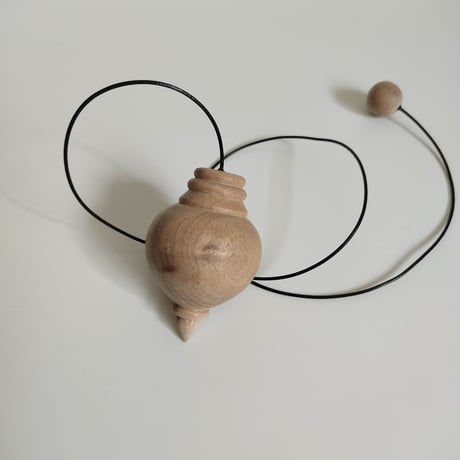 Diffuser 99　ブラック