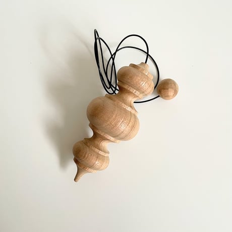 Diffuser 427  ブラックロープ