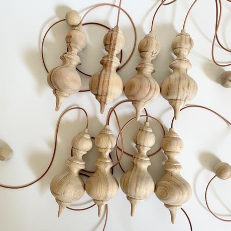 Diffuser 616  ベージュロープ