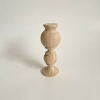 Diffuser 683
