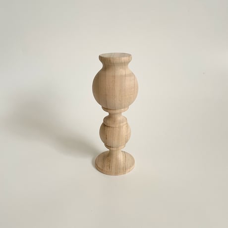 Diffuser 683