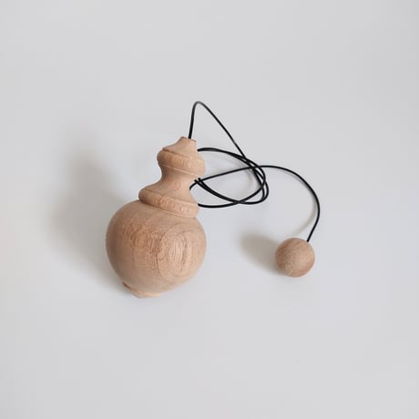 Diffuser 363  ブラックロープ