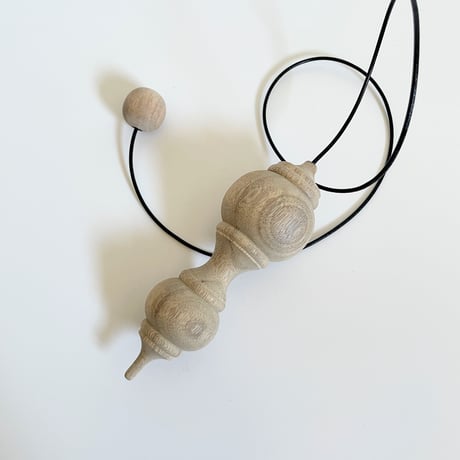 Diffuser 491  ブラックロープ